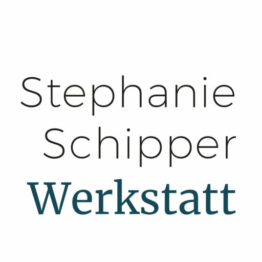 Stephanie Schipper